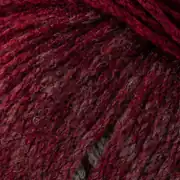 Himalaya Air Wool Multi K 76109 2