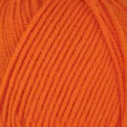 Etrofil Süperstar 72192 2