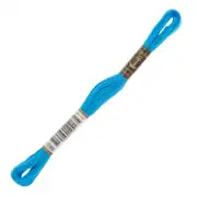 Anchor Muline  01089 2