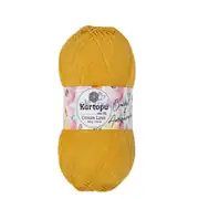 Kartopu Cotton Love K317 1