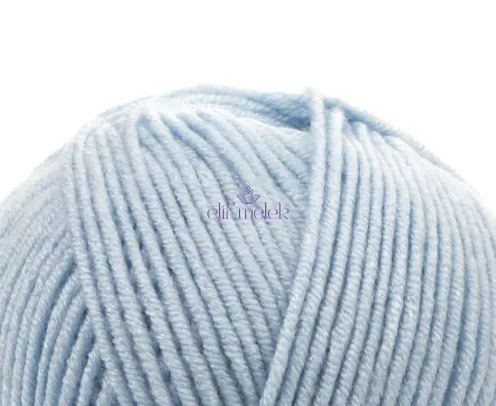 Alize Baby Best C-040 3