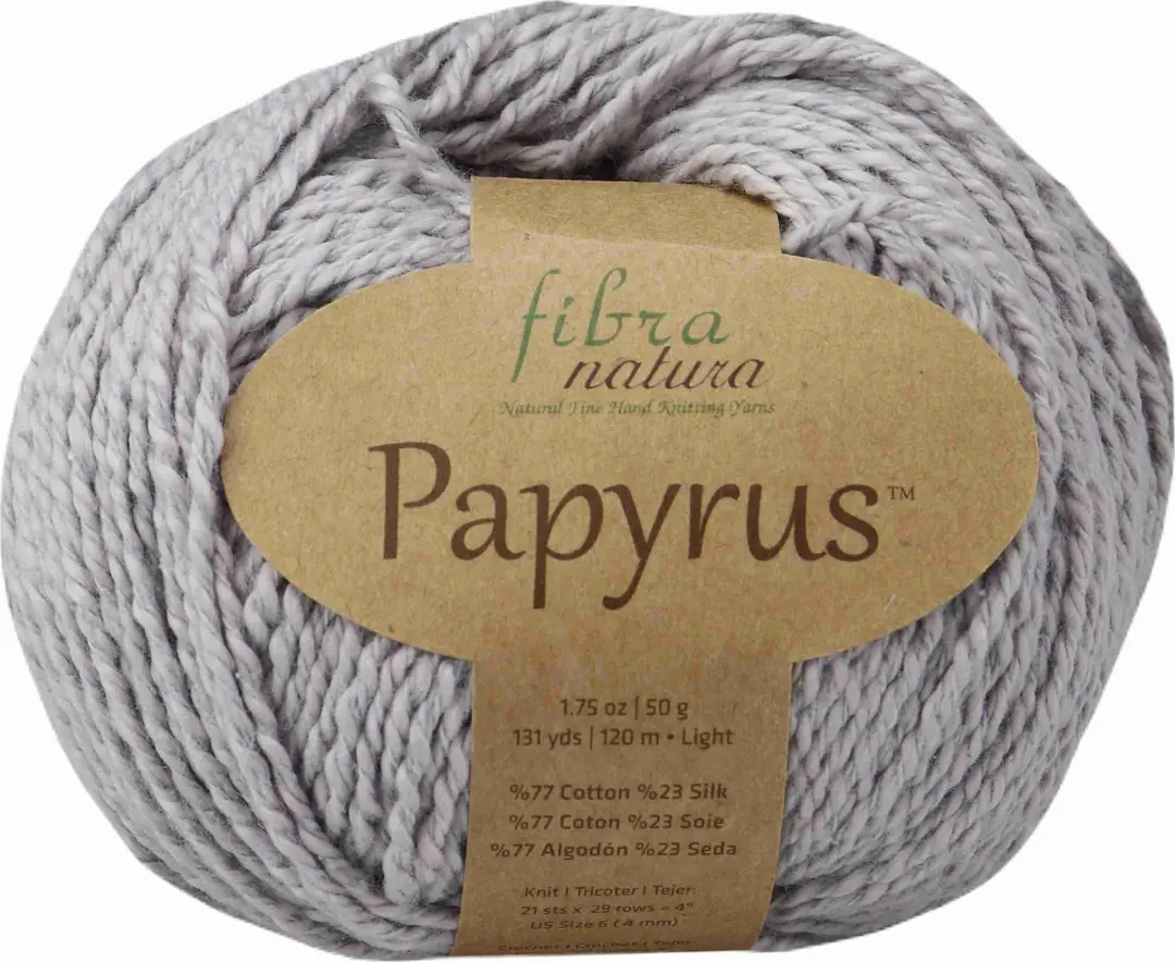 Fibra Natura Papyrus 229-25 3