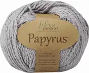 Fibra Natura Papyrus 229-25 3