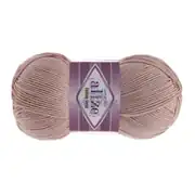 Alize Cotton Gold C-161 2