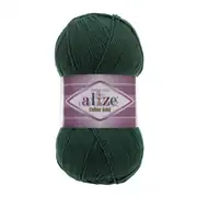 Alize Cotton Gold C-426 1