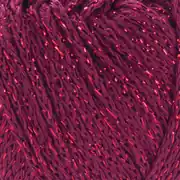 Yarnart Elegance-123 2