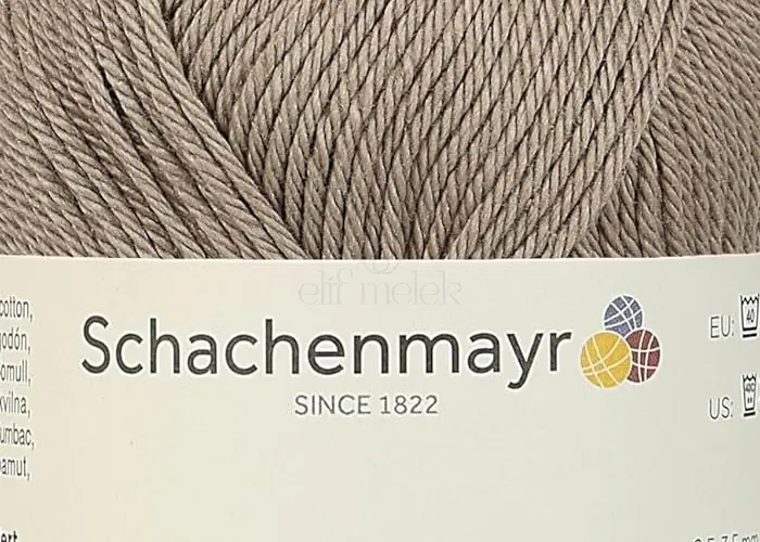 Schachenmayr Catania 9801210-00254 2