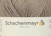 Schachenmayr Catania 9801210-00254 2