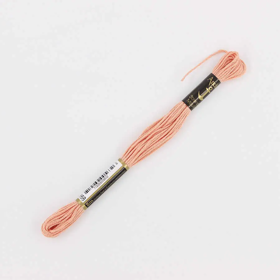 Anchor Muline  00868