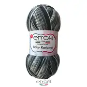 Etrofil Baby Karizma-Se 141 3
