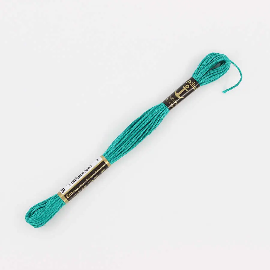 Anchor Muline  00188