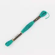 Anchor Muline  00188 1