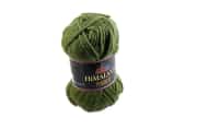 Himalaya Pablo 123-21 3