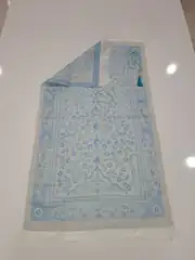 Kombin Dik Kutulu Set Model 4 3