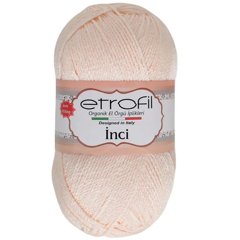 Etrofil İnci-C-73094 6