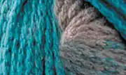 Himalaya Air Wool Multi K 76119 2