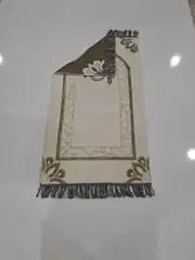 Seccade Çocuk Sonıl 50*90 Model 10 2