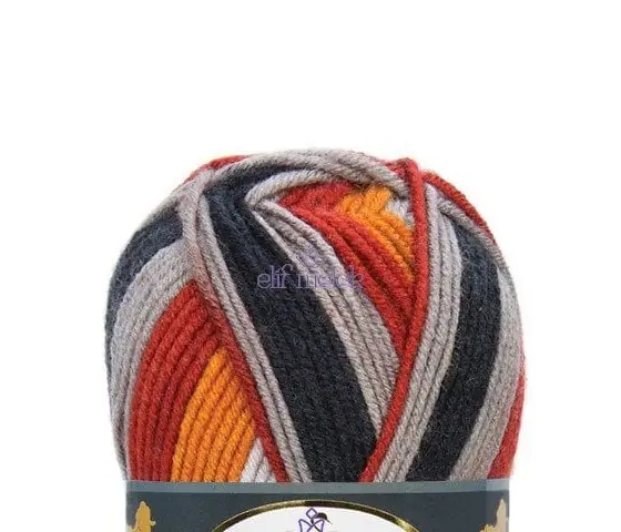 Nako Vega Stripe-82417 3