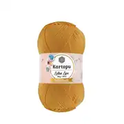 Kartopu Lotus Lüx K318 1