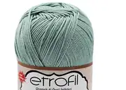 Etrofil Gurme 74021 2