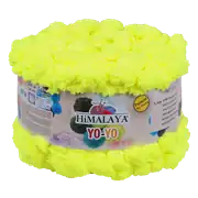 Himalaya Yo-Yo 82127 1