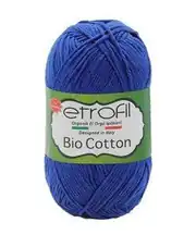 Etrofil Bio Cotton-10502 3