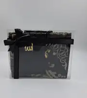 Kombin Ekonmik Set Model 2 1