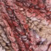 Yarnart Frizzy-416 2
