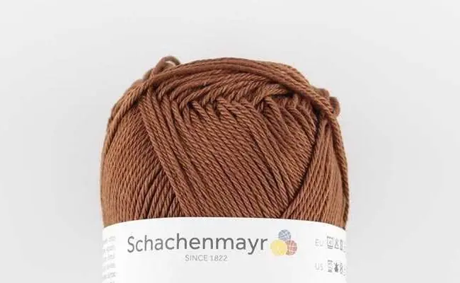 Schachenmayr Catania 9801210-00157 2