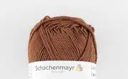 Schachenmayr Catania 9801210-00157 2