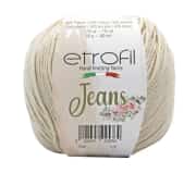 Etrofil Jeans C-070 1