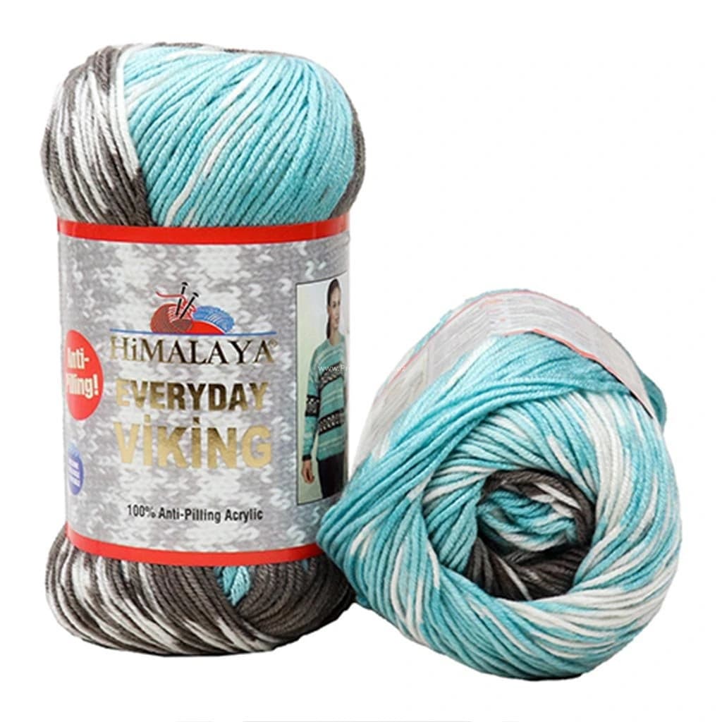 Himalaya Everyday Viking 70521