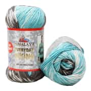 Himalaya Everyday Viking 70521 1
