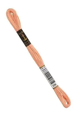 Anchor Muline  00336 3