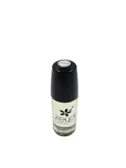 Zeyd Çiğdem Kokusu 35 cc Roll-On Alkolsüz Esans 4