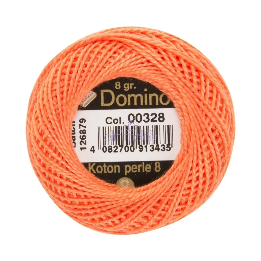 Domino 8 No 00328
