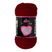 Himalaya Süper Soft Yarn 80849 1
