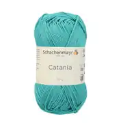 Schachenmayr Catania 9801210-00253 1