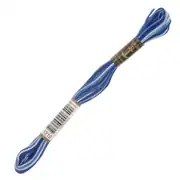 Anchor Muline  01210 2