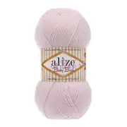 Alize Baby Best C-184 1