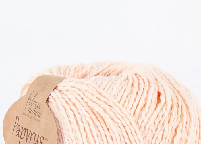 Fibra Natura Papyrus 229-04 7