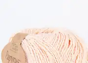 Fibra Natura Papyrus 229-04 7