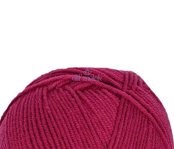 Kartopu Cotton Love K734 3