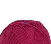 Kartopu Cotton Love K734 3