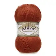 Alize Angora Gold Taba 36 1