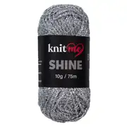 Knit Me Shine No 1 1