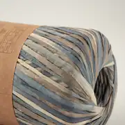 Fibra Natura Raffia Multi 117-09 2