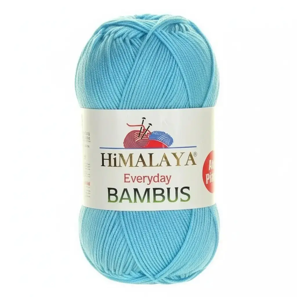 Himalaya Bambus 236-24