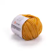 Yarnart Symphony 2104 1