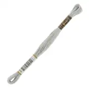 Anchor Muline  00848 2